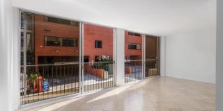 7811 Eads Ave Gallery 1