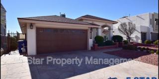 12636 Crystal Ridge Street !! 12636 Crystal Ridge Street !! Gallery 3