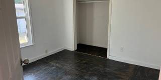 902 S Lamont Street Gallery 5