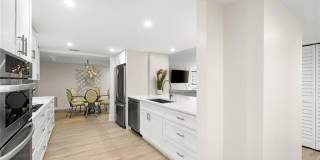 5601 Turtle Bay Drive unit: 302 Gallery 12