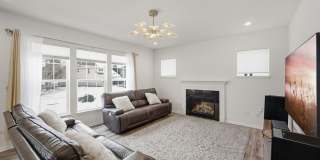 26305 W Milestone Drive Gallery 16