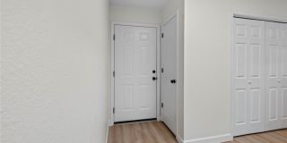 2064 N Kantz Lane Gallery 6