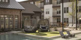 The Whitley Gallery 8