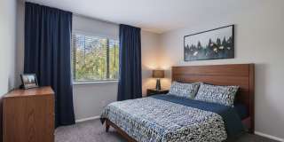 The Hideaway Gallery 4