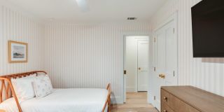 690 Pelzer Drive Gallery 59