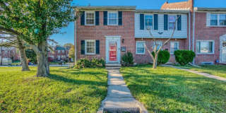 36 MORRISLEA Court Gallery 1