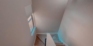 107 Lachite #2 Gallery 8
