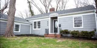 Completely remodeled 3-bedroom 2 full bathroom on over an acre lot Gallery 1
