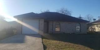 2309 Jerome Drive Gallery 1