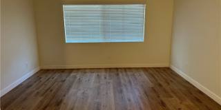 11450 186th Street Gallery 8