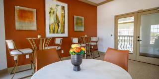 Enclave at La Frontera Gallery 24