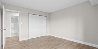 3800 POWELL Lane Gallery 17