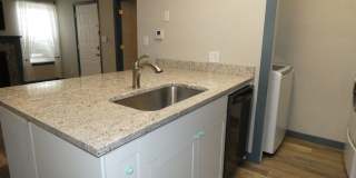 Riverwalk Condo - Pool Access Gallery 11