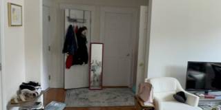 109 Kilsyth Rd. Gallery 8