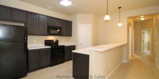 Loaded With Amenities! Gallery 7