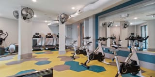 2050 Morningside Gallery 13