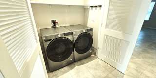 OOH-LA-LA ! Vero Beach Rentals. Vero Beach Rent, LLC and Property Management Company Gallery 30