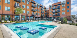 Sovereign Hometown Gallery 23