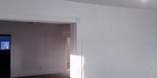 29 Franklin St Gallery 2
