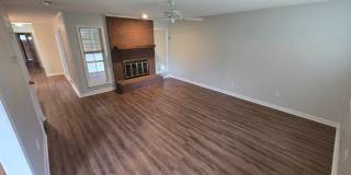 33 W Chadwick Gallery 2