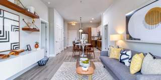 Cortland Oleander Gallery 6