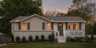 215 Ash Dr, Franklin, TN 37064 Gallery 3