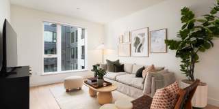 One Adrian Gallery 2