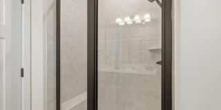 7810 YONA Court Gallery 29