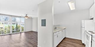 900 F Street Gallery 12