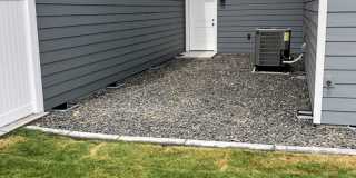 522 Bedrock Loop, West Richland - Experience the Best of West Richland Living! Gallery 32