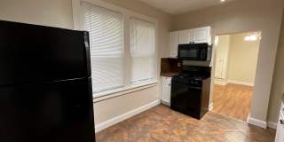 6846 Thomas Blvd. #1 Gallery 6