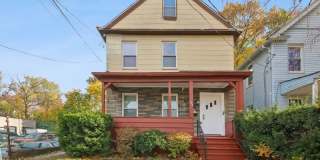 176 Valley St Gallery 1