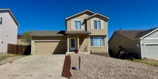 3 Bedroom Home Close to Military Installations Gallery 1