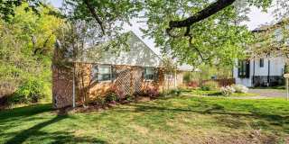 6608 FAIRLAWN Drive Gallery 3