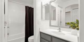 13636 N SAGUARO Boulevard Gallery 23