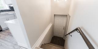 1809 Euclid Avenue Gallery 31