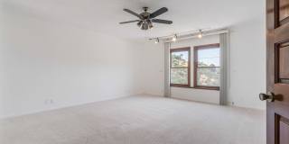 1181 Somera Road Gallery 1