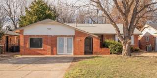 421 Meadow Lake Drive Gallery 1