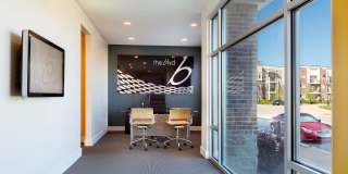 The Blvd at Anson Gallery 37