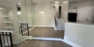 609 Island Place Way Gallery 2