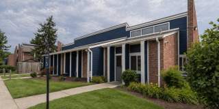 Crestview at Louisville Apartments Gallery 33