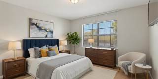 425 TIMBERWALK Court unit: 1135 Gallery 16