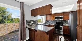 Comfort with 3BR, 2.5BA Home with 1,444 Sq Ft in Vallejo Gallery 11