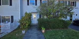 47 Birch Drive Gallery 1