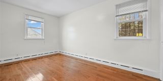 151-67 27th Avenue Gallery 12