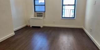 172 East 92nd Street Gallery 8
