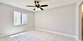 7506 Presley Place Gallery 21