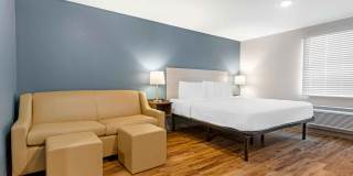 Tampa - Casino Area Gallery 2