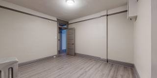 The Werner Gallery 25