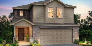 366 Lake Erie Drive Gallery 1